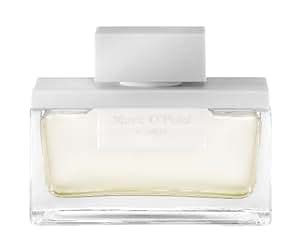 marc o polo parfum damen